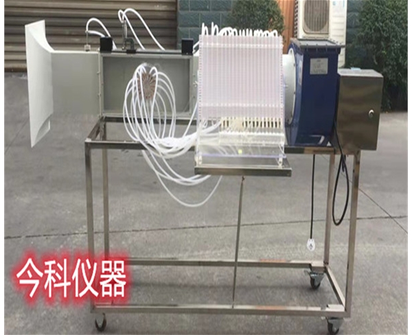 流體力學(xué)