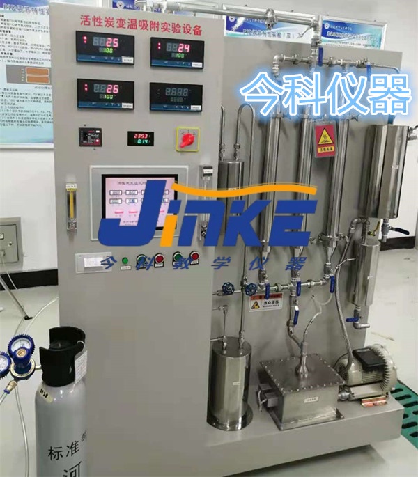 信陽煙氣脫硝實驗設(shè)備安全性和可靠性如何評估？